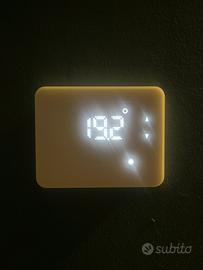 Termostato Wifi finder bliss
