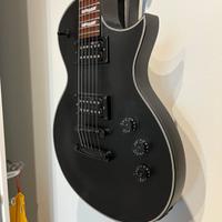 Chitarra Elettrica ESP LTD EC 256