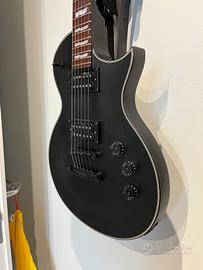 Chitarra Elettrica ESP LTD EC 256