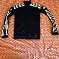 Felpa Adidas