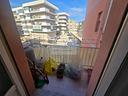 appartamento-a-siracusa