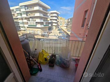 APPARTAMENTO A SIRACUSA