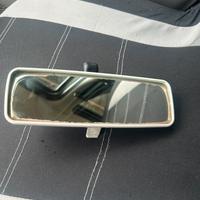 Speccietto Retrovisore interno Fiat Panda 169