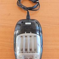 Carica batterie Beghelli