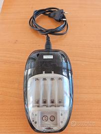 Carica batterie Beghelli