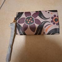 portafogli carpisa donna