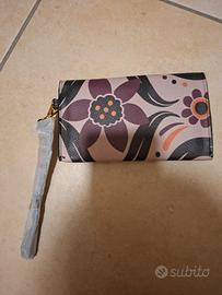 portafogli carpisa donna