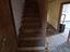 Immagine 14
