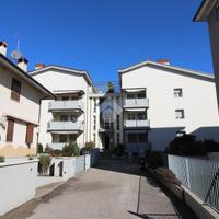 4 LOCALI A VICENZA