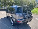 mitsubishi-outlander-2-4-benzina-gpl-7-posti