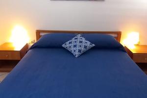 Tropea 2/4 posti appartamentino