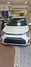 kia-picanto-1-0-12v-5-porte-urban