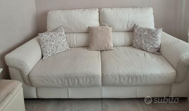 divano 3 posti