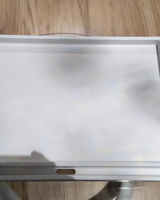 tavolino da letto 