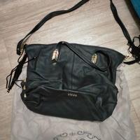 Borsa Liu Jo usata pochissimo