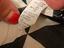 Immagine 3