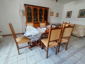 Mobili soggiorno, sala da pranzo