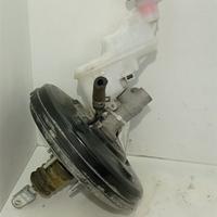 SERVOFRENO HYUNDAI i20 Serie 59110C8100 G4LA benzi