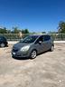 opel-meriva-1-7-cdti-110cv-b-color-panoramic