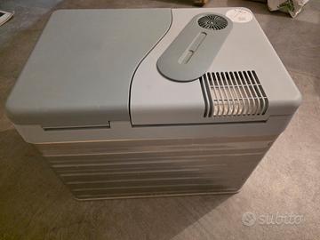 Frigorifero portatile mobicool
