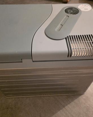 Frigorifero portatile mobicool