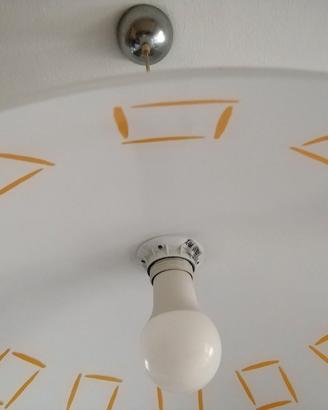 LAMPADARIO CUCINA
