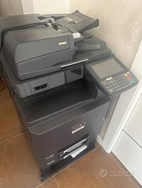 Stanpante kyocera task alfa 3551ci