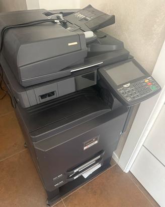 Stanpante kyocera task alfa 3551ci