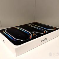 Apple iPad Pro 11" M5 Magic Keyboard 256GB