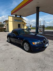 Bmw Z3
