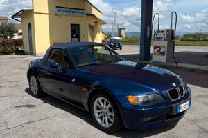 Bmw Z3