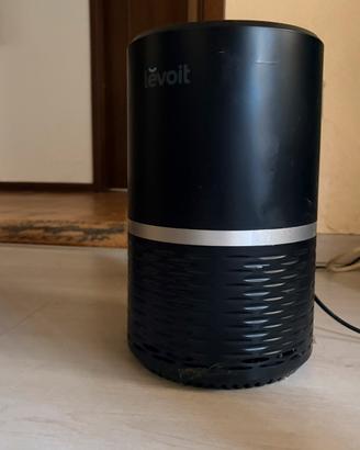 Purificatore d’aria Levoit LV-H132