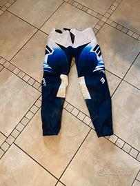 Pantalone enduro