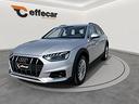 audi-a4-allroad-40-tdi-204-cv-s-tronic-business