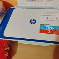 stampante HP Deskjet 2630