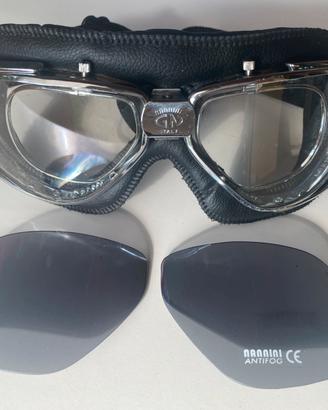 Occhiali NANNINI Street