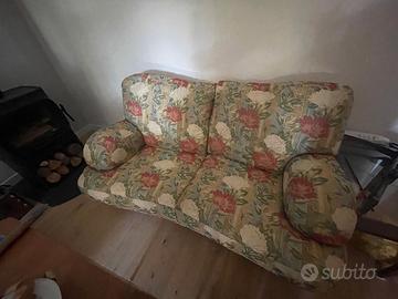 Copia di divani coordinati 2posti e 3posti