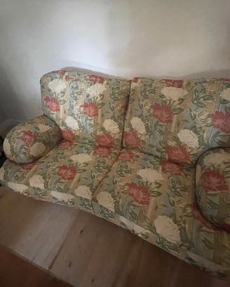 Copia di divani coordinati 2posti e 3posti