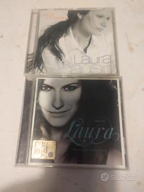 Cd Pausini
