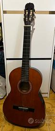 Chitarra Classica