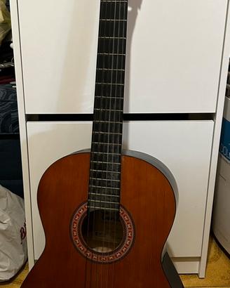 Chitarra Classica