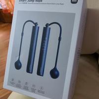 Xiaomi Smart jump rope