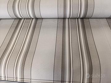 Telo per tenda da sole