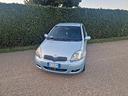 toyota-yaris-1-3-87cv-euro-4