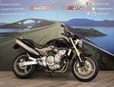 honda-hornet-600-2006-km-20645