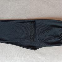 Leggings bambina 11/12 anni Jadea