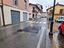 Immagine 12