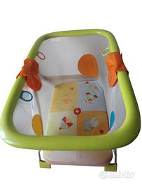  Box Brevi 