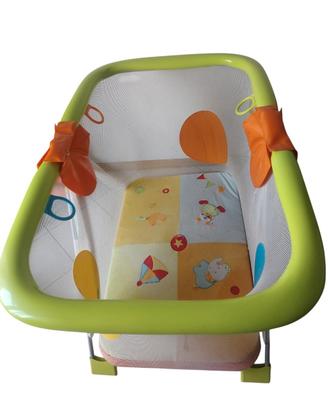  Box Brevi 