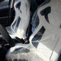 Sedili sportivi universarli